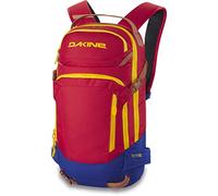 Sac à dos Dakine Heli Pro (20L)