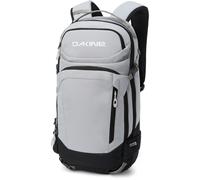 Sac A Dos Dakine Heli Pro 20l Griffin Homme Bleu 2026 Taille unique