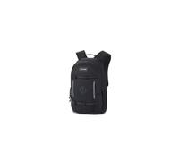 Dakine Kids Mission 18L Sac à dos 44 cm pour ordinateur portable black (10003795-black)