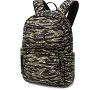 Sac à dos Dakine Method