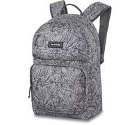 Sac à dos Dakine Method