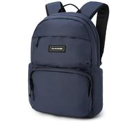 Dakine Method 25L Daypack 48 cm Compartiment pour ordinateur portable bleu