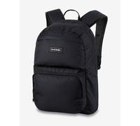 Sac à dos Dakine Method Backpack 25L noir