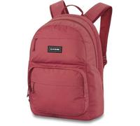 Sac à dos - DAKINE - Method Backpack - Rouge - 32L - Multisport