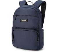 Dakine Method 25l Backpack Bleu