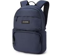 Sac à dos Dakine Method - Bleu - 32 L