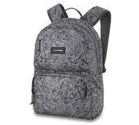 Dakine Method 25l Backpack Gris