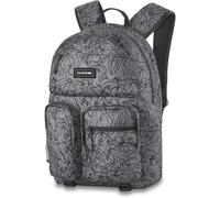 Dakine Method Backpack DLX 28 Liter, Poppy Griffin