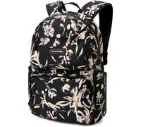 Dakine Method 25l Backpack Noir