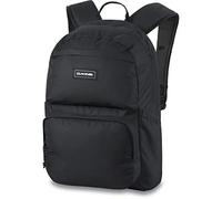 Dakine Method 25l Backpack Noir