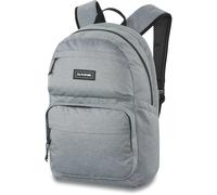Sac Ã dos Dakine Method Noir 32 L