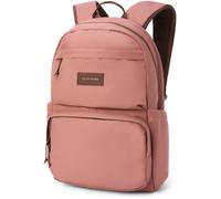 Sac Ã dos Dakine Method Rose 32 L