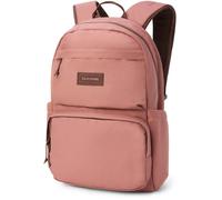 Dakine Sac à dos Method 32 L Rose