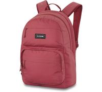 Dakine Method 32l Backpack Rose