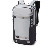 Sac A Dos Dakine Mission Pro 18l Griffin Homme Bleu 2026 Taille unique