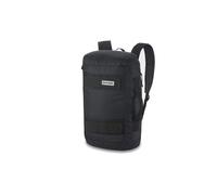 Sac à dos Dakine MISSION STREET PACK 25L (BLACK) TU