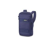 Sac à dos Dakine MISSION STREET PACK 25L (NAVAL ACADEMY) TU