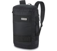 Sac à dos Dakine MISSION STREET PACK 25L (BLACK) TU