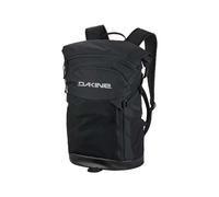 Sac à dos DAKINE MISSION SURF PACK 30L (BLACK) OS