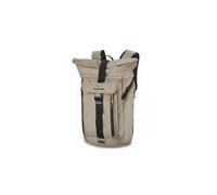 Sac à dos DAKINE MOTIVE ROLLTOP 25L (STONE BALLISTIC) OS