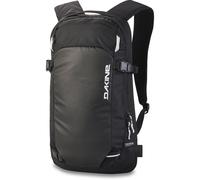 Sac à dos DAKINE POACHER 14L (BLACK) Mixte OS