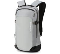 Sac à dos DAKINE POACHER 14L (GRIFFIN) Mixte OS