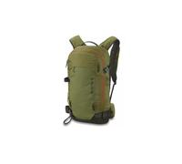 Sac à dos Dakine Poacher 22L (Utility Green) OS