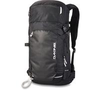 Dakine - Poacher 40 - Sac à dos ski - black