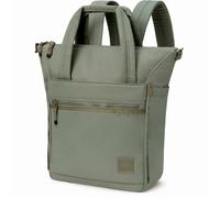 Sac à dos Dakine Renovation Hybrid Pack Couleur: vert foncé