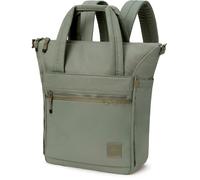 Dakine Renovation Hybrid 21l T1 Recycled Nylon Backpack Vert