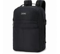 Sac à dos Dakine Split Adventure 28L Couleur: noir