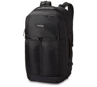 Dakine Split 38L Daypack 54 cm Compartiment pour ordinateur portable noir