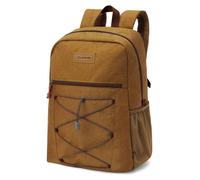 Sac à dos DAKINE Tardy 25 L - Rubber - Compartiment pour ordinateur portable - 42.5 cm