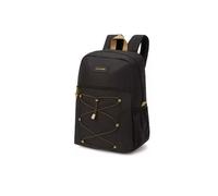 Sac à dos Dakine TARDY SLIP BACKPACK 25L (BLACK ONYX) TU