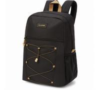 Sac à dos Dakine Tardy Slip Backpack 25L Couleur: noir