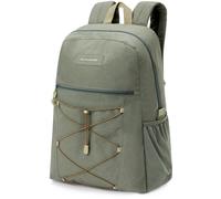 Sac à dos Dakine Tardy Slip T1-R Vert TU