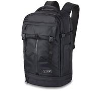 Sac à dos Dakine Verge Backpack 32L Couleur: noir