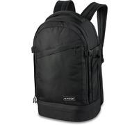 Dakine Sac à dos Verge Backpack 25 L Ripstop Noir