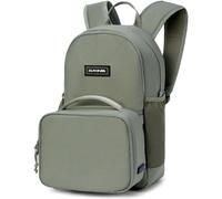 Sac à dos Dakine Vert 24 L