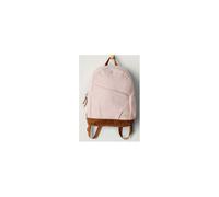 Dakine Wednesday 21 Daypack 41 cm rose