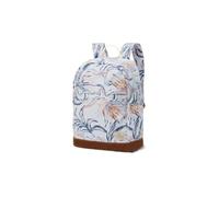 Dakine Wednesday 21L Daypack 41 cm blanc