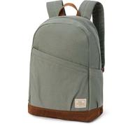 Dakine - Wednesday Backpack 21 - Sac à dos journée - mulled basil