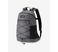Sac à dos Dakine Wndr Pack 18L gris noir