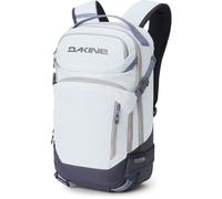 Sac A Dos Dakine Women's Heli Pro 20l Ancient Water Femme Bleu 2026 Taille unique