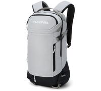 Dakine - Heli Pro 24L Griffin - Sac à dos