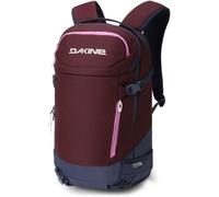 Sac à dos DAKINE WOMEN'S HELI PRO 24L (PORT ROYALE) Femme OS