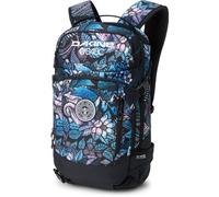 Sac Ã dos DAKINE WOMENS HELI PRO BACKPACK 20L X B4BC (B4BC KINGDOM) Femme OS