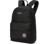 Sac à dos Dakine X Independent 365 Pack 21 l černý