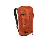 Sac à dos d'alpinisme BLUE ICE Dragonfly 26L (Clay) 26L