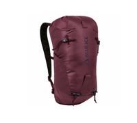 Sac à dos d'alpinisme BLUE ICE Dragonfly 26L (Winetasting) 26L